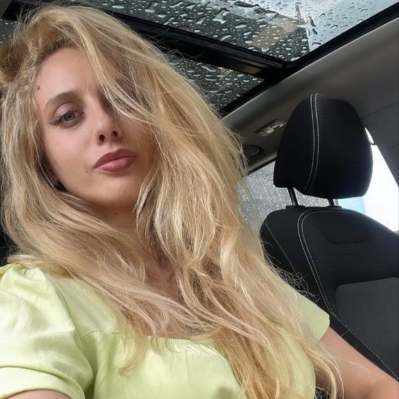 sambethomp